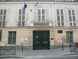  Lycée Lamartine